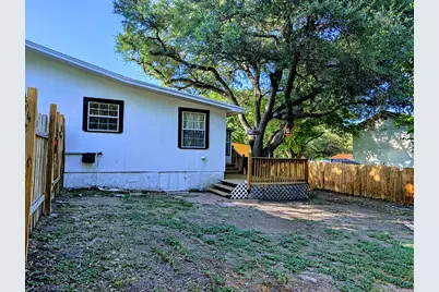 10801 W Lakeview Drive, Jonestown, TX 78645 - Photo 28