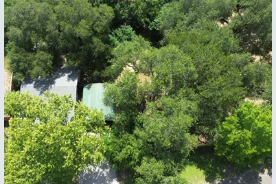 10801 W Lakeview Drive, Jonestown, TX 78645 - Photo 6