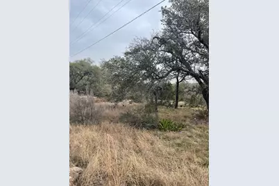 Tbd Longbow Drive, Horseshoe Bay, TX 78657 - Photo 10