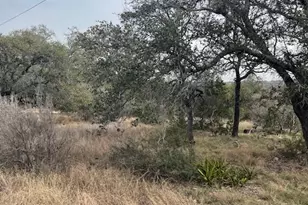 Tbd Longbow Dr, Horseshoe Bay, TX 78657 - Photo 10