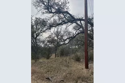 Tbd Longbow Drive, Horseshoe Bay, TX 78657 - Photo 4