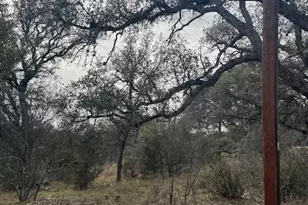 Tbd Longbow Dr, Horseshoe Bay, TX 78657 - Photo 4