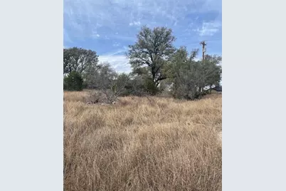 Tbd Longbow Drive, Horseshoe Bay, TX 78657 - Photo 12