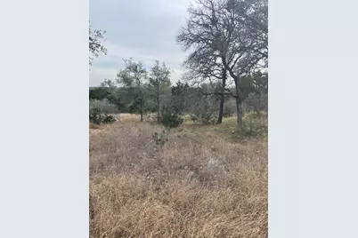 Tbd Longbow Drive, Horseshoe Bay, TX 78657 - Photo 8