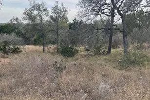 Tbd Longbow Dr, Horseshoe Bay, TX 78657 - Photo 8