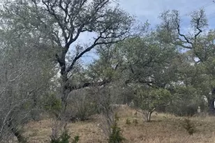 Tbd Longbow Dr, Horseshoe Bay, TX 78657 - Photo 1