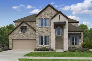 9113 The Ravine Wy, Austin, TX 78744 - Photo 1