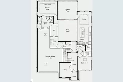 9113 The Ravine Way, Austin, TX 78744 - Photo 12