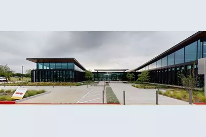 9113 The Ravine Way, Austin, TX 78744 - Photo 2