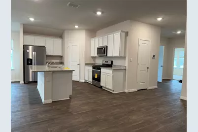 20236 Hickenlooper Way, Manor, TX 78653 - Photo 10