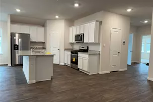 20236 Hickenlooper Wy, Manor, TX 78653 - Photo 10