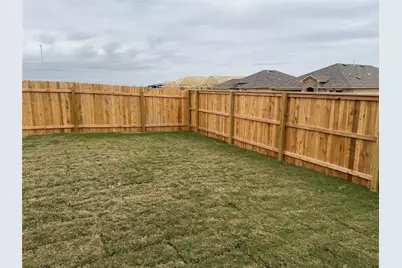 20236 Hickenlooper Way, Manor, TX 78653 - Photo 26