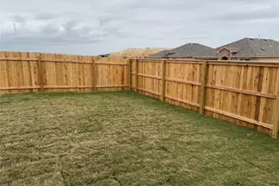 20236 Hickenlooper Wy, Manor, TX 78653 - Photo 26