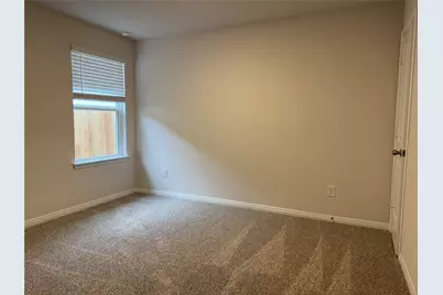 20236 Hickenlooper Way, Manor, TX 78653 - Photo 8