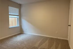 20236 Hickenlooper Wy, Manor, TX 78653 - Photo 8