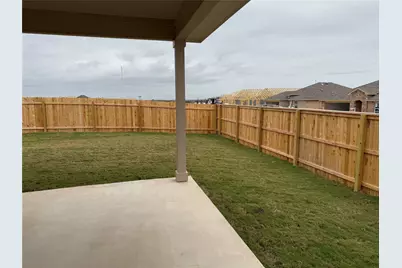 20236 Hickenlooper Way, Manor, TX 78653 - Photo 24