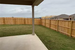 20236 Hickenlooper Wy, Manor, TX 78653 - Photo 24