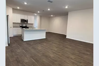 20236 Hickenlooper Way, Manor, TX 78653 - Photo 16