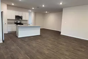 20236 Hickenlooper Wy, Manor, TX 78653 - Photo 16