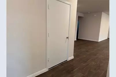 20236 Hickenlooper Way, Manor, TX 78653 - Photo 36