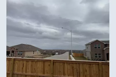 20236 Hickenlooper Way, Manor, TX 78653 - Photo 30