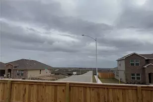 20236 Hickenlooper Wy, Manor, TX 78653 - Photo 30