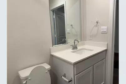 20236 Hickenlooper Way, Manor, TX 78653 - Photo 6