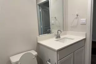 20236 Hickenlooper Wy, Manor, TX 78653 - Photo 6