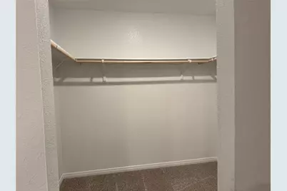 20236 Hickenlooper Way, Manor, TX 78653 - Photo 20