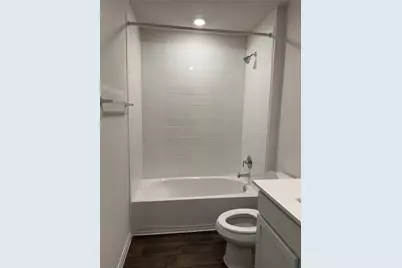 20236 Hickenlooper Way, Manor, TX 78653 - Photo 34