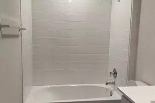 20236 Hickenlooper Wy, Manor, TX 78653 - Photo 34