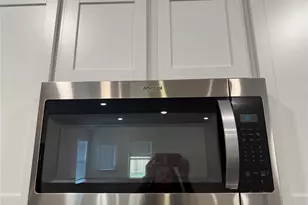 20236 Hickenlooper Wy, Manor, TX 78653 - Photo 12