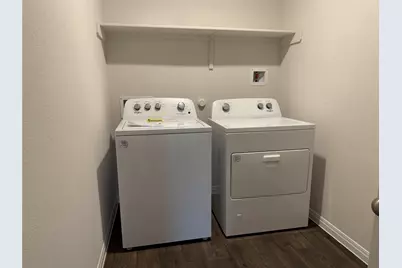 20236 Hickenlooper Way, Manor, TX 78653 - Photo 18