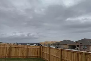 20236 Hickenlooper Wy, Manor, TX 78653 - Photo 28