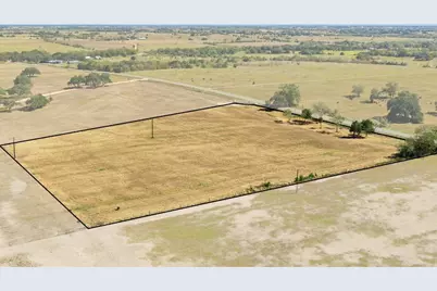 3275 Fm 956, Schulenburg, TX 78956 - Photo 10