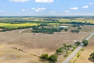 3275 Fm 956, Schulenburg, TX 78956 - Photo 1