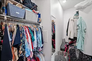 9015 Cattle Baron Path, Austin, TX 78747 - Photo 18