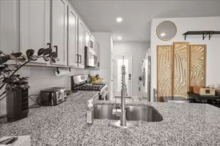 9015 Cattle Baron Path, Austin, TX 78747 - Photo 6