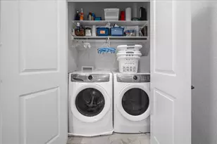 9015 Cattle Baron Path, Austin, TX 78747 - Photo 12