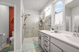 9015 Cattle Baron Path, Austin, TX 78747 - Photo 16