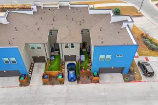 9015 Cattle Baron Path, Austin, TX 78747 - Photo 2