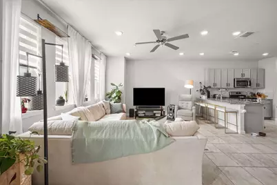 9015 Cattle Baron Path #1203, Austin, TX 78747 - Photo 10