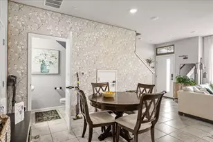 9015 Cattle Baron Path, Austin, TX 78747 - Photo 8