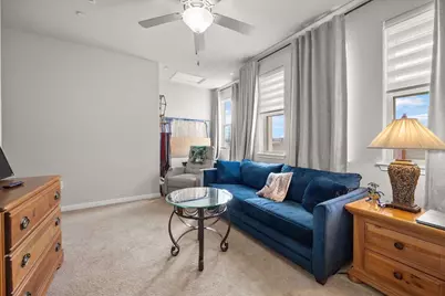 9015 Cattle Baron Path #1203, Austin, TX 78747 - Photo 20