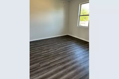 201 McFarland Street, Georgetown, TX 78628 - Photo 6