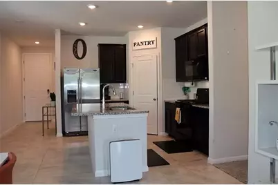 201 McFarland Street, Georgetown, TX 78628 - Photo 4