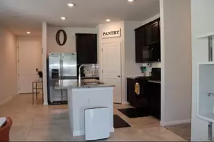 201 McFarland St, Georgetown, TX 78628 - Photo 4