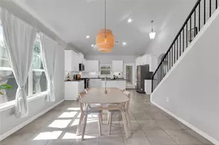 721 Schefer St, Leander, TX 78641 - Photo 8