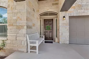 721 Schefer St, Leander, TX 78641 - Photo 36