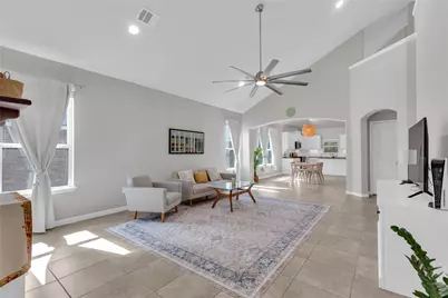 721 Schefer Street, Leander, TX 78641 - Photo 2